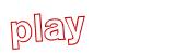 Click to hear an audio file of the anti-spam word