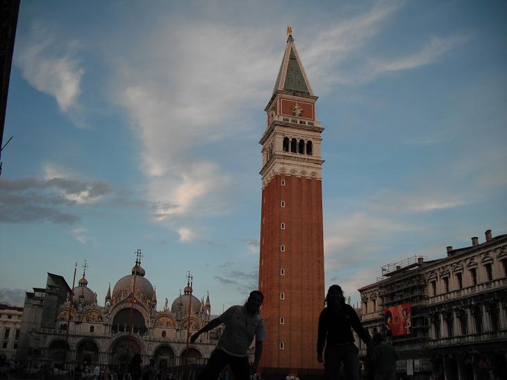 090530venezia35 090530venezia35