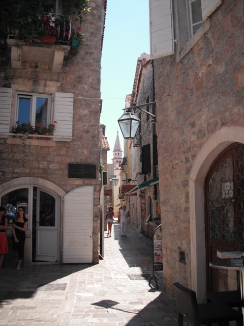 budva1 budva1