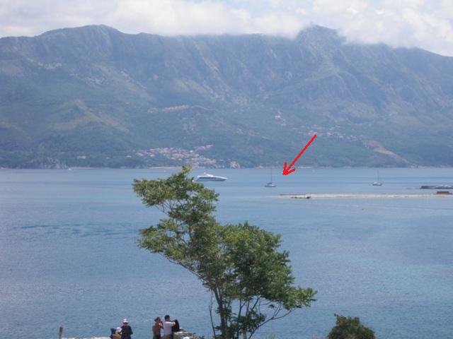 budva2 budva2