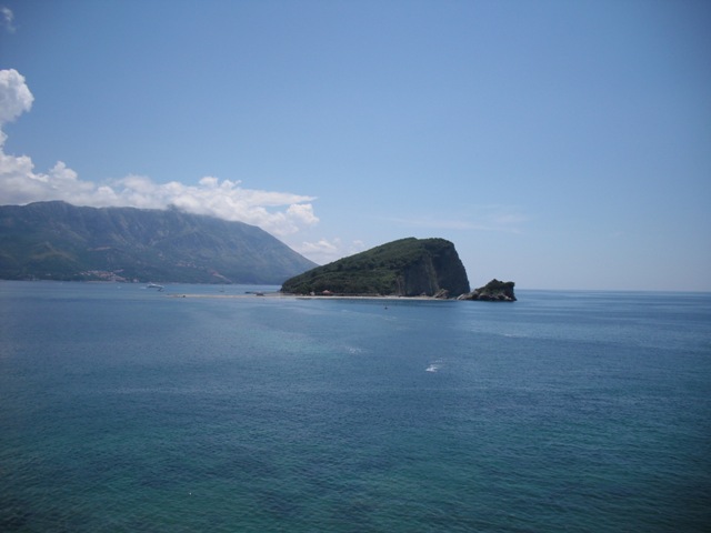 budva3 budva3