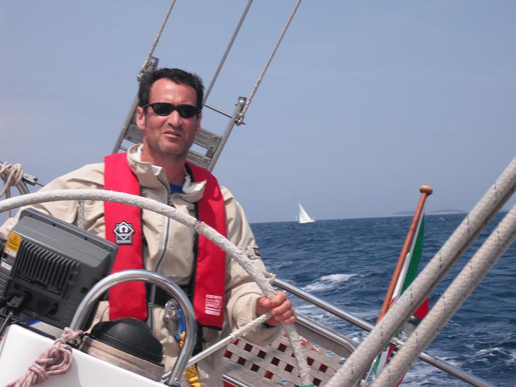 carlobolina carlobolina