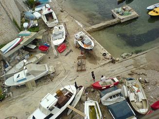 dcantiere dcantiere