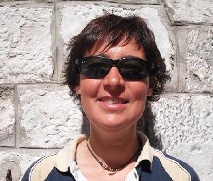 dopo carlotrogir2