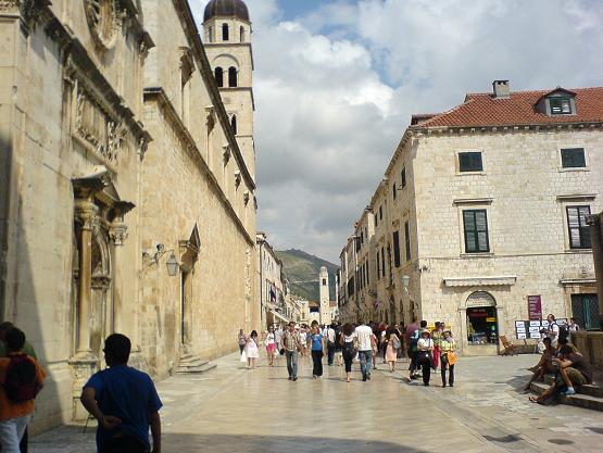 dubrovnik1 dubrovnik1