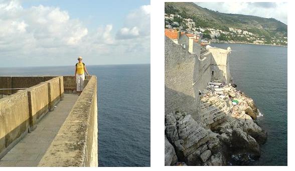 dubrovnik2 dubrovnik2