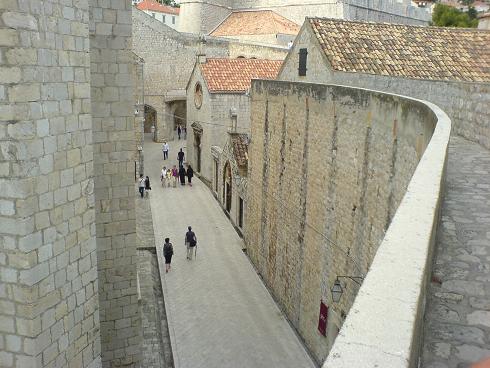 dubrovnik3 dubrovnik3