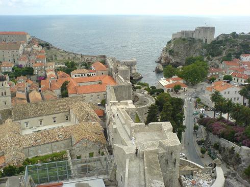dubrovnik4 dubrovnik4