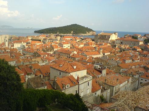 dubrovnik5 dubrovnik4