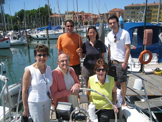 gruppo gruppo
