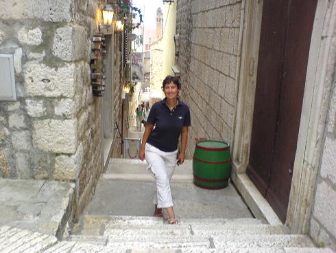 hvar hvar