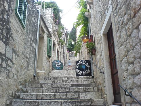 hvar2 hvar2