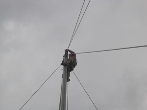img_0008 img_0008