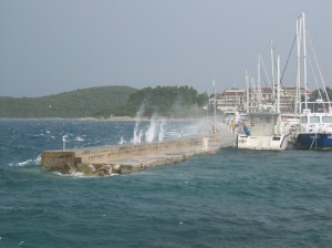 img_0017 img_0017