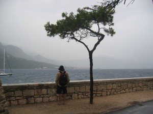 img_0021 img_0021
