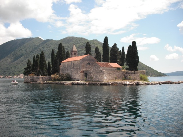 isola1 isola1