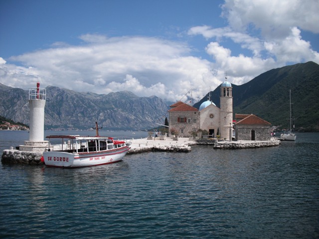 isola2 isola2