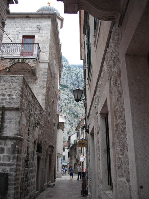 kotor1 kotor1