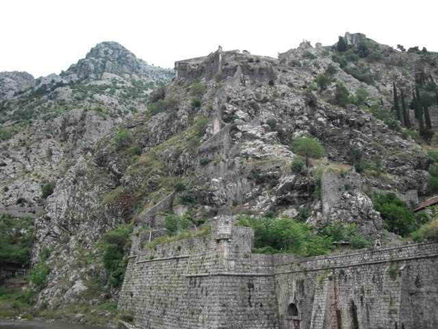 kotor2 kotor2
