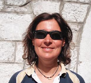 prima prima
