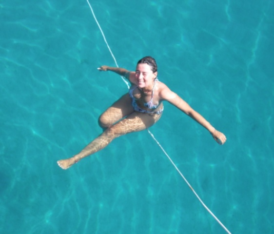 acqua acqua