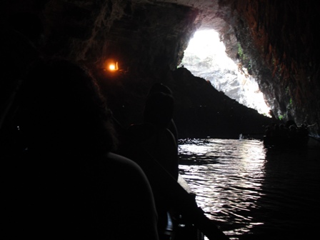 grotta grotta