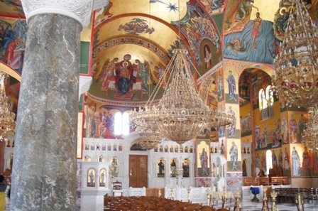 monastero monastero