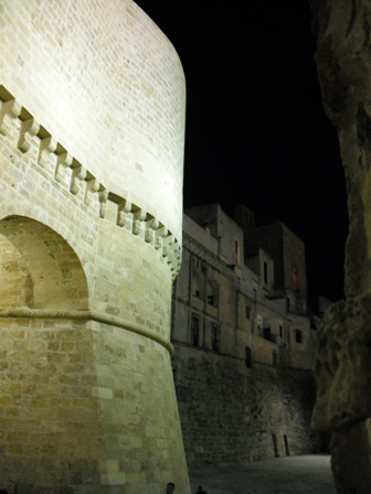 otranto otranto