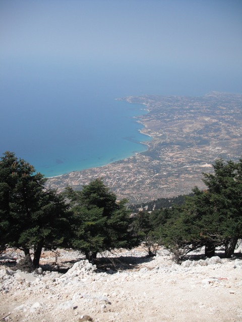 panorama panorama