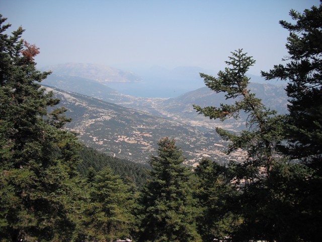 panorama2 panorama2