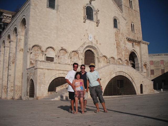 trani1 trani1