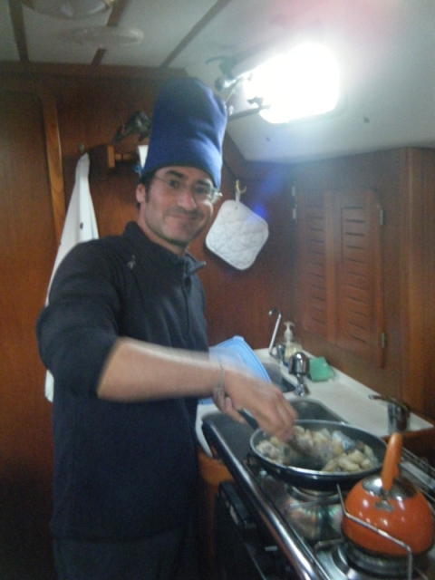 vissani vissani